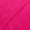DROPS Baby Merino